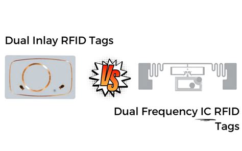 dual rfid tag|dual frequency rfid tags.